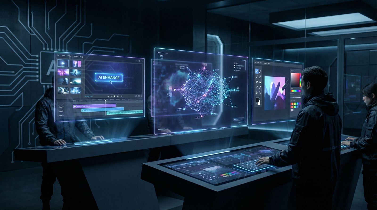 五一吃瓜网页登录入口创作工具