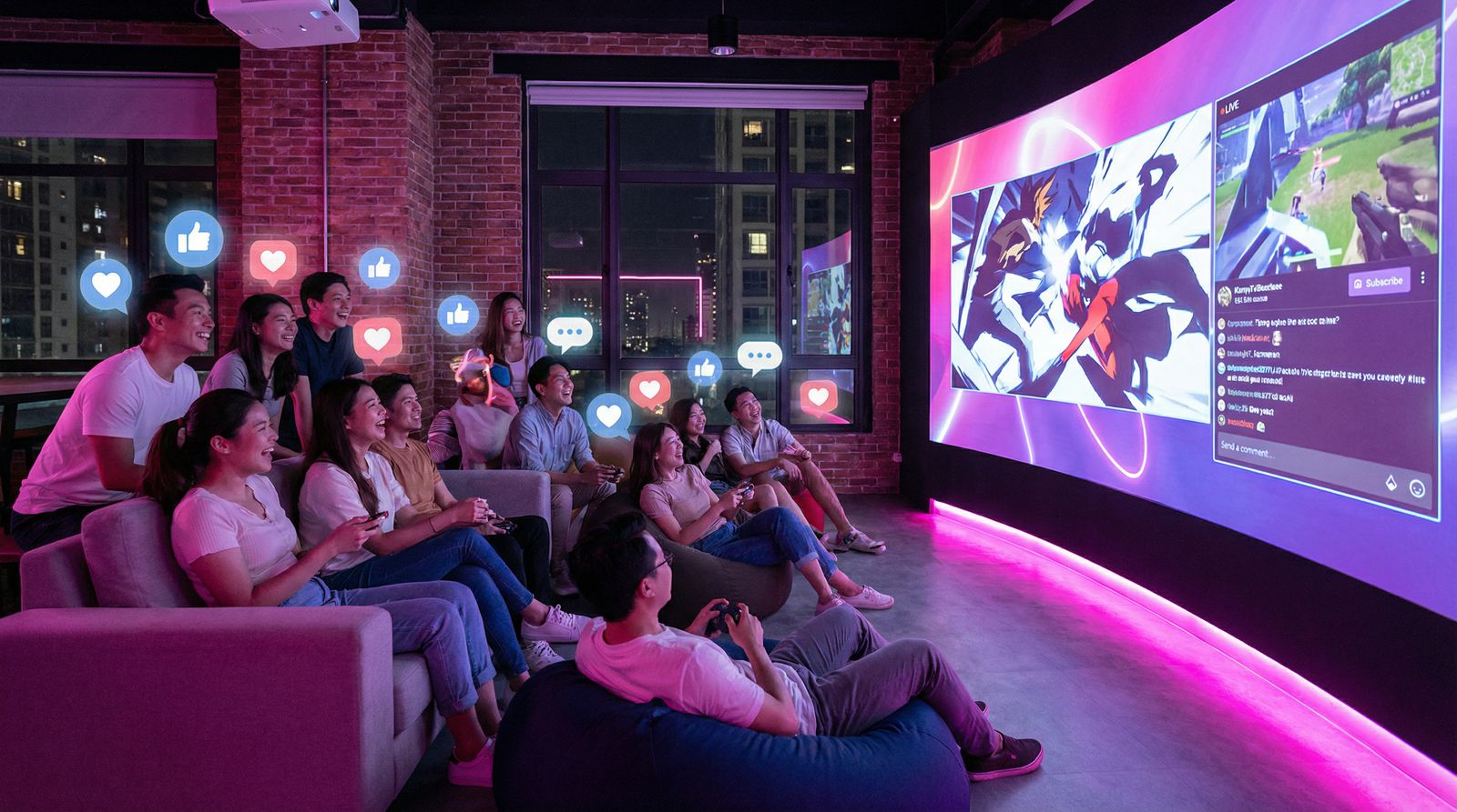 五一吃瓜网页登录入口甜心社区