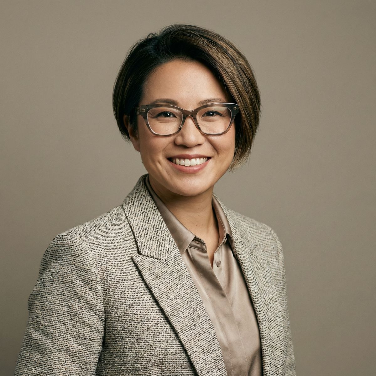 五一吃瓜网页登录入口制片人林雪薇