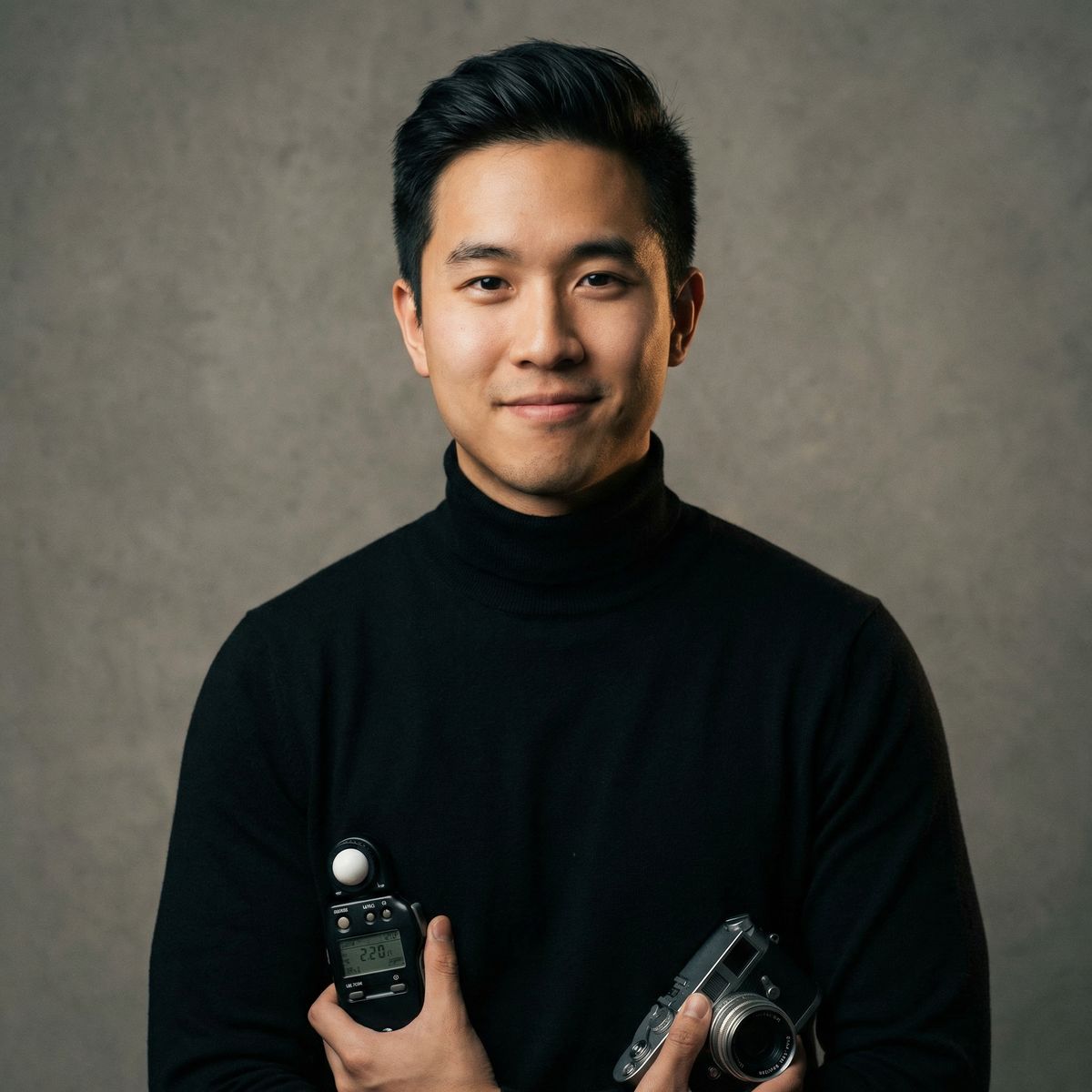 五一吃瓜网页登录入口摄影师张明轩