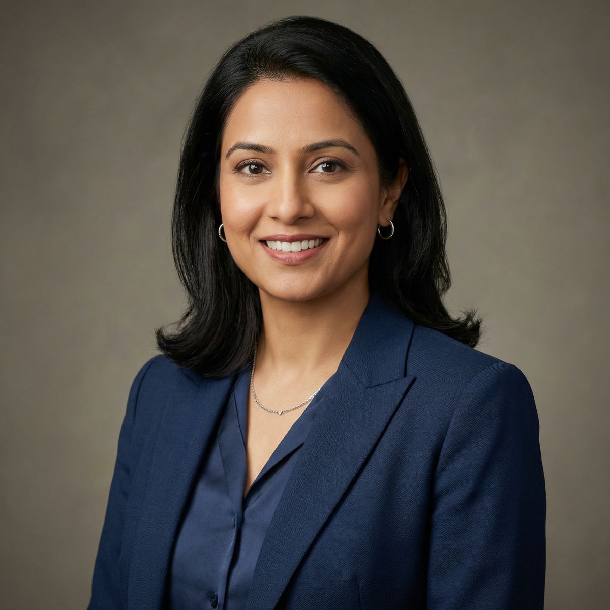 五一吃瓜网页登录入口社区顾问苏心怡