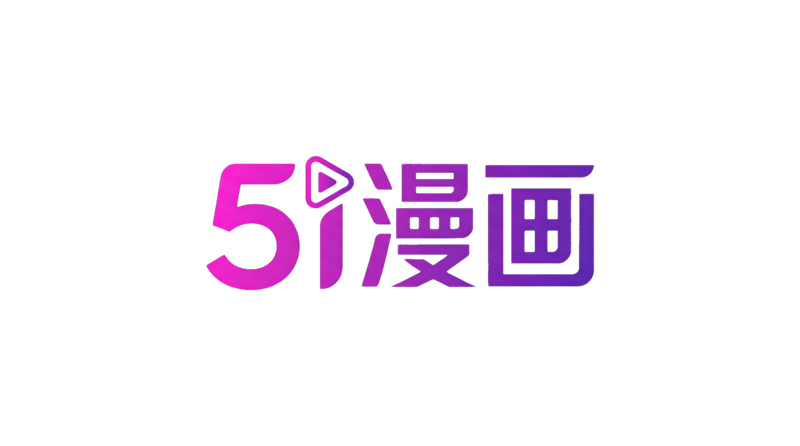 五一吃瓜网页登录入口