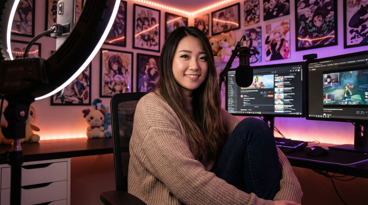 五一吃瓜网页登录入口视频-甜美主播直播间